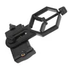 Adaptateur universel pour smartphone Support pour Voir les images du produit 4