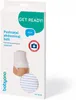 Poporodowy pas brzuszny BabyOno Comfort, M Podgląd zdjęcia produktu 3