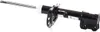 Sachs Stoßdämpfer  290 386 Produktbild-Vorschau 15