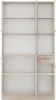 Kondela Sechstüriges Sideboard Pelion New - Sonoma-Eiche Produktbild-Vorschau 7