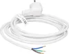 easyPART passend für 303869 Bachmann Kabel Produktbild-Vorschau 4