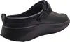 Joya Damen Pantolette ACE SR W BLACK schwarz Größe EUR 40 Produktbild-Vorschau 12