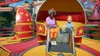 Planet Coaster (PS5) Produktbild-Vorschau 11