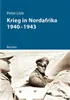 Krieg in Nordafrika 1940-1943 Náhled obrázku produktu 1