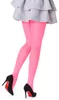 Bellivalini Damen Strumpfhose Mikrofaser 60 DEN BLVFI1002 Produktbild-Vorschau 4