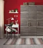 d-c-fix zelfklevende folie, eikenhout, "truffel" kleur, 45 Productafbeelding-voorbeeld 2