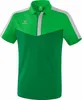 Erima Squad Poloshirt Herren - Fern Green / Smaragd / Produktbild-Vorschau 1