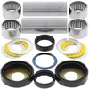 ALL BALLS Schwingenlager-Kit 28-1076 Produktbild-Vorschau 1