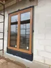 EPDM vnější 1000 mm/0,75 mm/1 m Náhled obrázku produktu 7