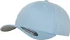 FLEXFIT 6277 | Wooly Combed Cap / Kappe / Mütze / Hut Produktbild-Vorschau 1