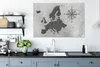 OneMillionCanvasses® - Leinwandbilder - 140x90 cm, Produktbild-Vorschau 4