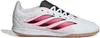 Adidas HP9951_550, farba: Cloud White, Solar Turbo, Core Náhľad obrázku produktu 2