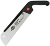 FAMEX 5507 Japansäge 270mm - 17 TPI Produktbild-Vorschau 1