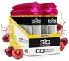 Sis Go Isotonic Energy 60ml X 30 Gels  Cherry Produktbild-Vorschau 2