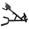 MASTER Hyperextenze Bench 45 Voir les images du produit 2