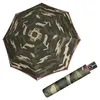 doppler Taschenregenschirm Regenschirm Fiber Magic Style Produktbild-Vorschau 4
