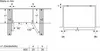 Bosch Side-by-Side KAG93AIEP 560 l Gesamtvolumen Produktbild-Vorschau 9