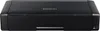 Drucker, Epson Workforce WF-110W, Monofunktion, A4, Produktbild-Vorschau 3