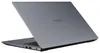 MEDION Avantum 17 E1i 43,9 cm (17,3 Zoll) Full HD Laptop Produktbild-Vorschau 7