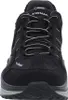 Lowa Gorgon GTX, Herren Outdoorschuh, Produktbild-Vorschau 44