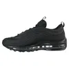 Nike Schuhe Air Max 97 OG BG, AV4149001 Produktbild-Vorschau 15