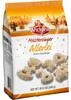 Wicklein Nürnberger Allerlei piernik z delikatną polewą Podgląd zdjęcia produktu 3