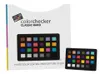 Calibrite ColorChecker Classic Nano, 1 Stück(e), 40 mm, 24 Podgląd zdjęcia produktu 2