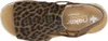 Sandalette 30-50mm Absatz 62741-90 Produktbild-Vorschau 19