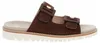 Damen Hausschuhe Ara 12-28132-11 mocca 39 Produktbild-Vorschau 10
