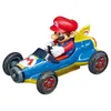 Carrera Mario Kart(TM) - Mario 3Pack 1:43 Voir les images du produit 4