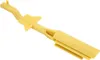 Sbloccatore tappo carburante LR014047 Sostituzione ad alta Anteprima dell’immagine prodotto 1