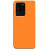 Smartphonica Silikonhülle für Samsung Galaxy S20 Ultra Produktbild-Vorschau 3