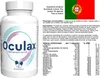 Oculax – 60 kapsúl s vysokým obsahom – L-arginín, zinok, Náhľad obrázku produktu 10