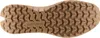 LOWA KALOYA, Männlich, Erwachsener, Navy, Outdoor-Schuhe, Produktbild-Vorschau 9