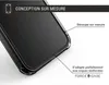 Force Glass, Glas-Folie für Apple iPhone 15 Pro Max 3D Produktbild-Vorschau 4