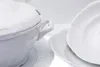 Thun 1794 Service de table Bernadotte, porcelaine tchèque, Voir les images du produit 3