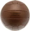 Arsenal FC - Fußball Retro BS2165 (5) (Braun/Gold) Produktbild-Vorschau 2