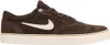 Nike SB Chron 2 Baroque Brown/Pale I 44,5 Produktbild-Vorschau 1