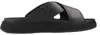 TIMBERLAND TB0A2M17W021 Schwarz Produktbild-Vorschau 4