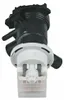 Ablaufpumpe wie BOSCH 00145212 für Waschmaschine komplette Produktbild-Vorschau 4