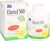 Efamol 500 kapslí 240 ks Náhled obrázku produktu 4