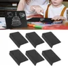 Set da tavola mini da 20 pezzi, facilmente scrivibile e Anteprima dell’immagine prodotto 8