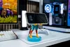 Soportes para cables de Fortnite, modelo "Fishstick" Vista previa de la imagen del producto 4