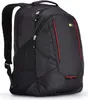 Case Logic Evolution Sac à dos - Noir Voir les images du produit 1