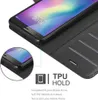 Cadorabo Case for ZTE Blade A5 2019 Protective Case in Náhled obrázku produktu 5