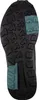 scarpe Adidas Terrex JQ9961 Anteprima dell’immagine prodotto 10