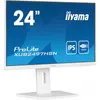 Iiyama ProLite XUB2497HSN-W1 - LED-Monitor - 61 cm (24") Produktbild-Vorschau 3
