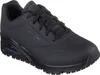 Skechers UNO, Sneaker in Schwarz für Damen, Größe 39 Produktbild-Vorschau 29