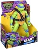 Teenage Mutant Ninja Turtles Mutant Mayhem Figurka obra Voir les images du produit 4