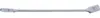 BGS Chiave combinata 30560, SW 10 mm Anteprima dell’immagine prodotto 3